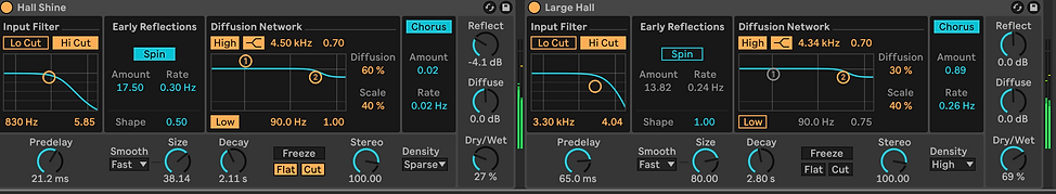 截圖 2025-04-15 上午9.38.05.png