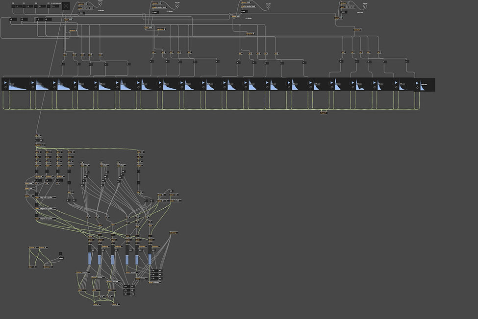 截圖 2025-04-15 中午12.23.08.png