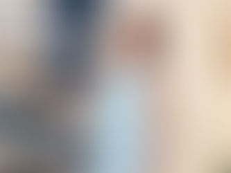 Lydia | University of Arizona