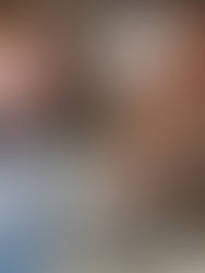 Niets is wat het lijkt