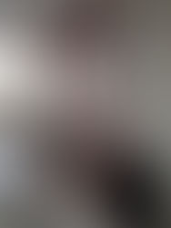 Een nieuwe Ik ontdekt