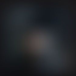 {LEAKED} DOWNLOAD 趣味小常识 by 九维 FREE (320KBPS)