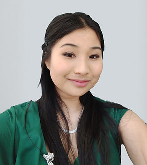 Tatiana Liang_edited.jpg