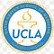 UCLA_edited_edited