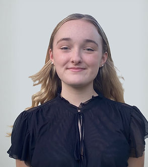 Kayleigh_edited_edited.jpg