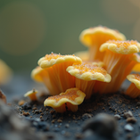 Immunopathogenesis of MUCORmycosis: Recent Findings Explained