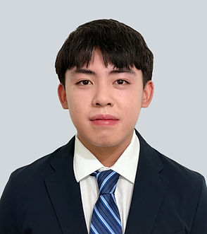 Tyler Do Headshot_edited_edited.jpg