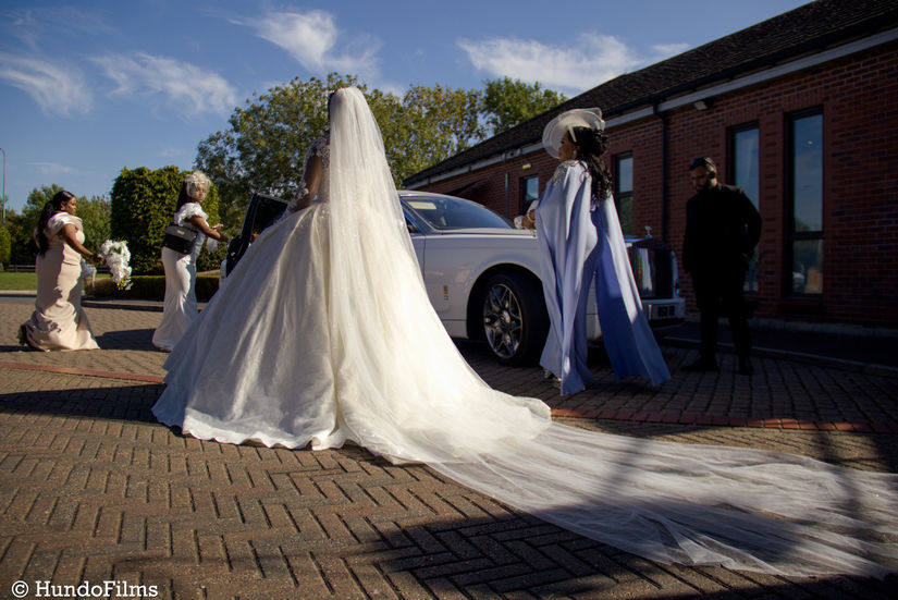 IMG_0856_result
