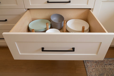 Deep Drawer Storage Custom Kitchen Cabinets.jpg