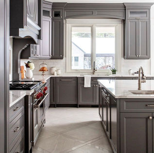 Custom Kitchens Innisfil.jpg