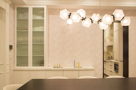 Custom Buffet and China Cabinet Toronto.JPG