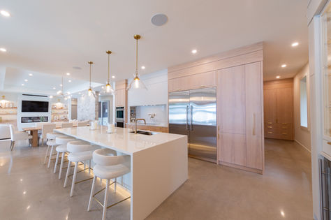 Bright Open Concept Custom Kitchen Cabinetry.jpg