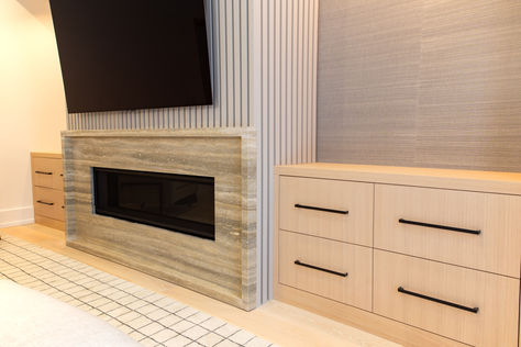 White Oak Side Cabinets.JPG