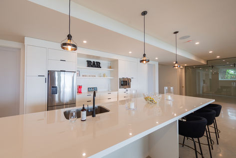 Custom Luxury Kitchen Millwork Innisfil ON.jpg