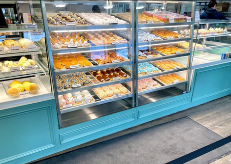 Donut Case Built Ins.png