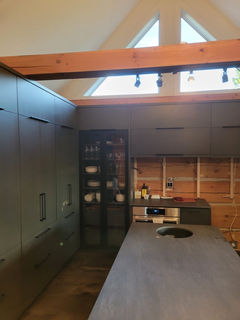 Custom Kitchen Collingwood.JPG