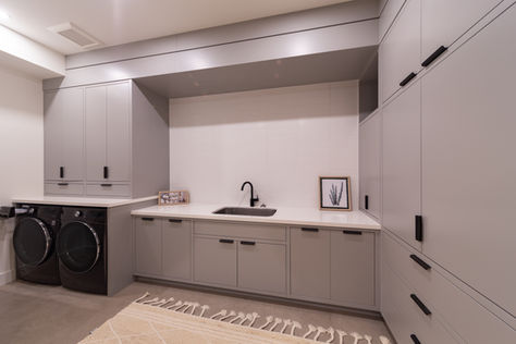 Mudroom and Laundry Room Custom Cabinets.jpg