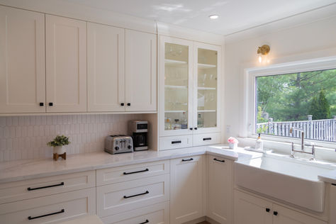 Glass Doors Custom Kitchen Display Cabinets.jpg