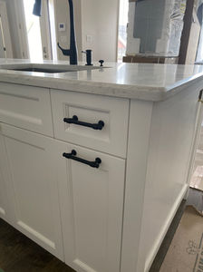 Kitchen Island Sink.jpg