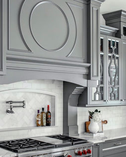 Painted Kitchen Details.jpg