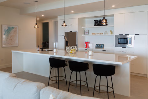 Long Wall Custom Kitchen.jpg