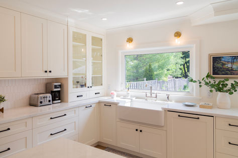 Stunning Custom Kitchen White Painted.jpg