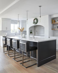 Bright Custom Kitchen Barrie.jpg