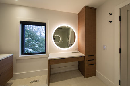 Custom Makeup Table.JPG