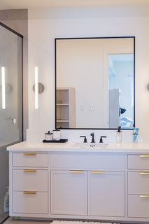 Custom Built-In Bathroom Vanity Innisfil ON.jpg