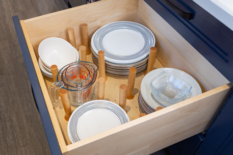Peg Organizer Dishes.jpg