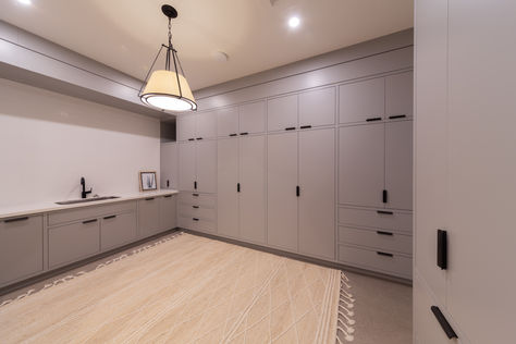 Mudroom Storage Custom Cabinetry.jpg
