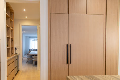 Custom Panel Fridge.JPG