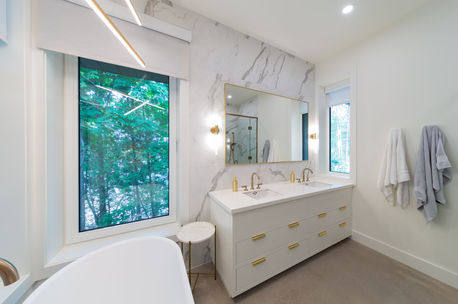 Custom Primary Bathroom Vanity Built-In.jpg