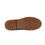 Thumbnail: Poetic Culture  Leather  All Season Boots