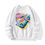 Thumbnail: Culture Crew Sweatshirt