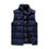 Thumbnail: TRU Culture Hooded Vest