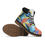 Thumbnail: Poetic Culture  Leather  All Season Boots