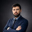 Foto do escritor: Dr. Guilherme Möller