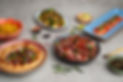 MattisCatering_121023-534.jpg