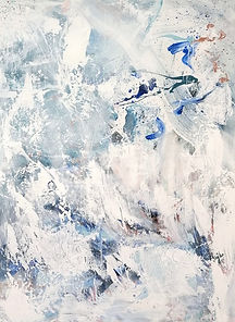 Abstract schilderij van Elisabeth Veerbeek829_150350_edited.jpg