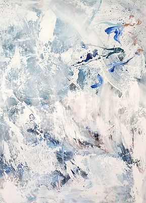 Abstract schilderij van Elisabeth Veerbeek829_150350_edited.jpg