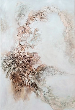 Rooted 4groot_edited_edited.jpg