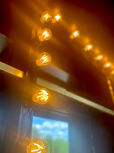 frame_bulb.jpeg