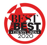 CountyLines2020.jpeg