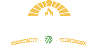 BNB_Gastropub_rev_c_2x.png