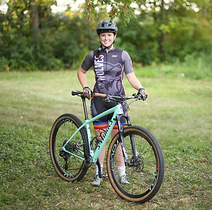 cropped-jadah-web-1 (1).jpg