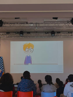 WhatsApp Image 2024-11-14 at 09.32.45 (1)