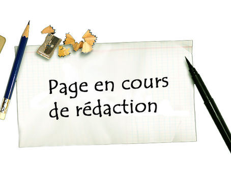 Comportement spécifique