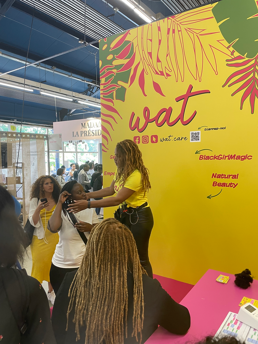 COLLABORATION & MEET UP WAT FOR NHA.heif