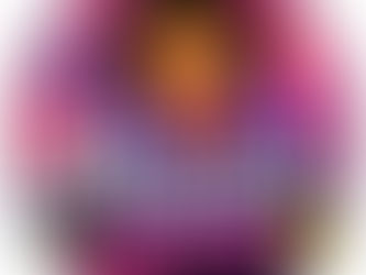 Alerce Conectado suma un nuevo espacio de conversación: llega "Ansiosa pero Graciosa"